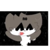 no