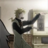 Bobrok stray dogs 29