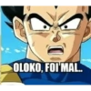 💛Dragon ball Z.a 11
