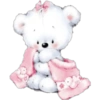 🍭Oso de peluche🍭 21