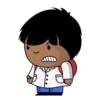 Los Emojis de Zamba 14