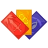 League of Legends WPNS 001-025 13