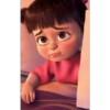 Triste sad 11