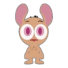 Nicktoons S&A 18