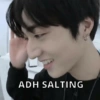 ADH SALTING