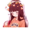 •Anime• 11