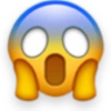 Emojis iPhone 2 17