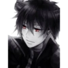 SAD BOY 13