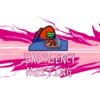 EMERGENCY MEETING