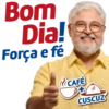 Milton Coelho 5