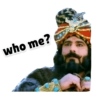 Mama shri shakuni 16