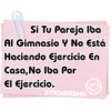 Sígueme Para Más Verdades 😉 18