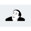 Troll Face Pack#1 13