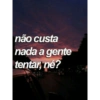 Imagens Pinterest 01 13