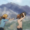 Shingeki no kyojin 12