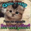 Flerte putaria 13