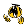 Emoji chat 5