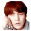 Bts memes 8