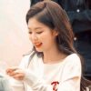 Blackpink jisoo 29