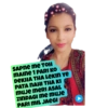 SAPNe me TOH MAINE 1 PARI KO DEKHA THA LEKIN YE PATA NAHI THA KI muje meRI ASAL ZINDAGI me muje PARI MIL JAEGI
