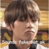 This Is BTS 23