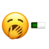 EMOJIS/ON ❤️ 12