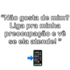 Indiretas 27