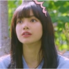 Lisa 11