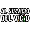 AL SERVICIO DEL VICTO