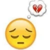 Poeta_mais_sad 11