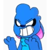 Flexvega 28