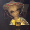 👽MEMES DE ALIENS👽 9