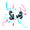 UwU-Lu :>_YT 26