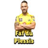 Chennai Super Kings (IPL) 5