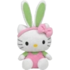 ⊹ ᮫࣭﹆ֹ 🧸 Hello Kitty 𓂃 ✿💞 12