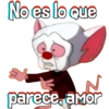 PINKY & CEREBRO 13