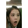 Blackpink memes 24