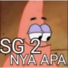 Patrick 29