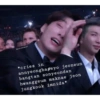 BTS 6 18