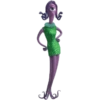 Monster inc 5