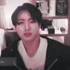Kpop soft 16