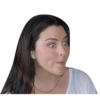 Evanescence / Amy Lee 😦 5