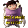 FIGURINHAS IRONICAS 🤤 13