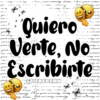 Frasesitas De Amor 💗 14