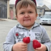 Mini khabib memes 10