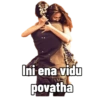 Tamil Love 1 21