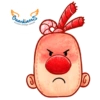 Filipón Emociones 6