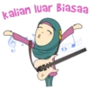 Indonesia 18