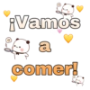Frases Love(By Krys)💗 19