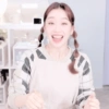 STAYC's bae sumin 15